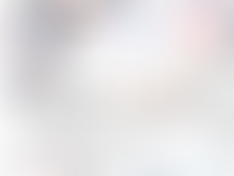 MY 2024 ATLANTIC HURRICANE SEASON BIRDSEYE VIEW POST #73