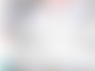 MY 2022 ATLANTIC HURRICANE SEASON BIRDSEYE VIEW POST #161