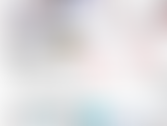 MY 2022 ATLANTIC HURRICANE SEASON BIRDSEYE VIEW POST #164