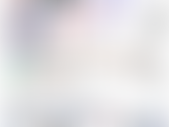 MY 2022 ATLANTIC HURRICANE SEASON BIRDSEYE VIEW POST #78