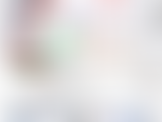 MY 2022 ATLANTIC HURRICANE SEASON BIRDSEYE VIEW POST #148