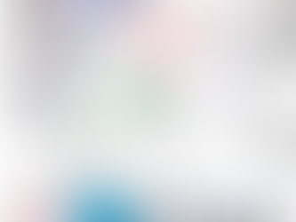 MY 2022 ATLANTIC HURRICANE SEASON BIRDSEYE VIEW POST #165