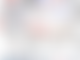 MY 2024 ATLANTIC HURRICANE SEASON BIRDSEYE VIEW POST #68