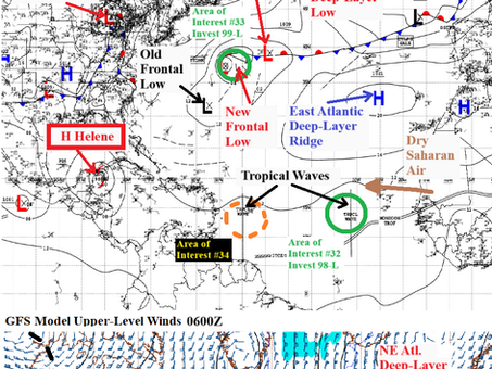 MY 2024 ATLANTIC HURRICANE SEASON BIRDSEYE VIEW POST #89