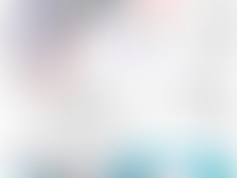 MY 2023 ATLANTIC HURRICANE SEASON BIRDSEYE VIEW POST #18