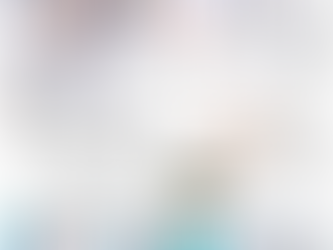 MY 2022 ATLANTIC HURRICANE SEASON BIRDSEYE VIEW POST #131