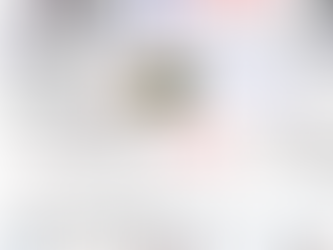 MY 2023 ATLANTIC HURRICANE SEASON BIRDSEYE VIEW POST #102