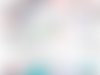 MY 2022 ATLANTIC HURRICANE SEASON BIRDSEYE VIEW POST #166