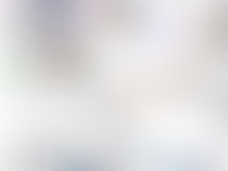 MY 2022 ATLANTIC HURRICANE SEASON BIRDSEYE VIEW POST #74