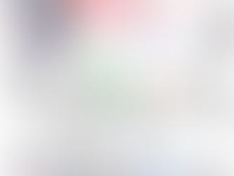 MY 2023 ATLANTIC HURRICANE SEASON BIRDSEYE VIEW POST #38