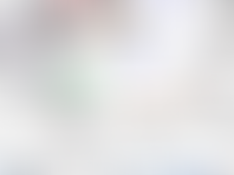 MY 2024 ATLANTIC HURRICANE SEASON BIRDSEYE VIEW POST #58