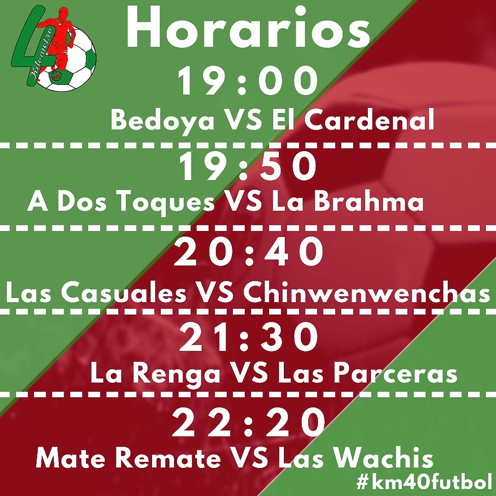 WhatsApp Image 2020-02-15 at 23.39.48.jp