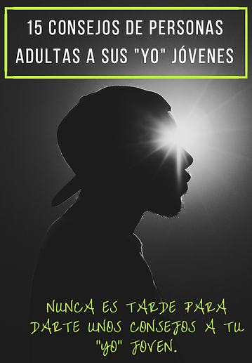 consejos.png