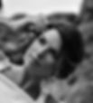CELINE%20by%20V_edited.jpg