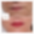 kiss lips