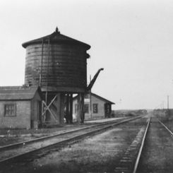 EP Depot and water tank 8x11.jpg