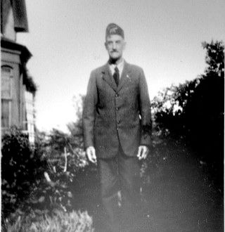 phipps9_original.jpg