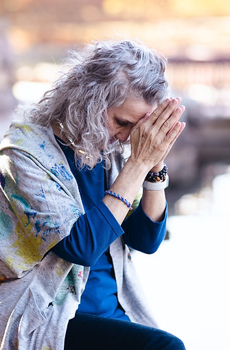 pam_mcdonel_sacred_energy_amplified