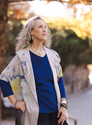 pam_mcdonel_sacred_energy_amplified