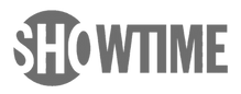 showtime logo_edited_edited_edited_edited.png