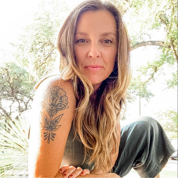 Bridget Williamson- One Happy Poppy- Wellness Coach- Texas.jpg