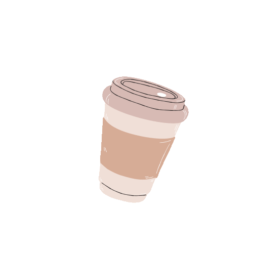 Webp.net-gifmaker (4).gif