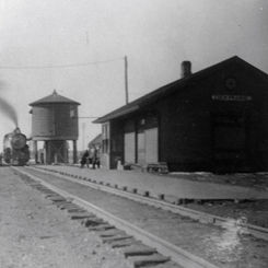eden prairie railroad depot.jpg