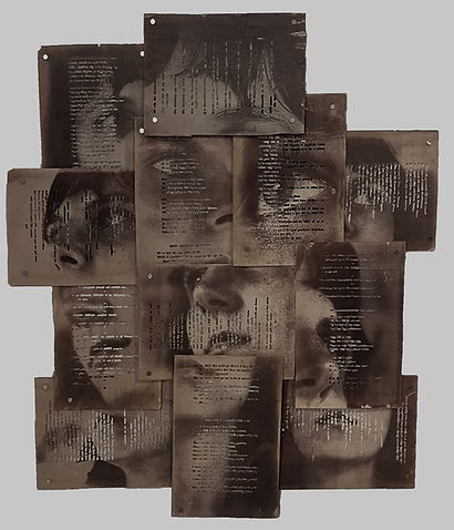 Untitiled_ArtPrize_2025.jpg