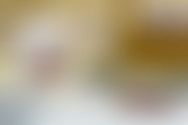 Interested in Custom Furniture Painting? Start here!