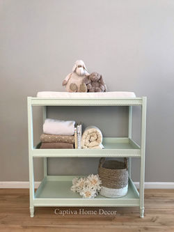 011b06d90b0d68944c9c871f457d183a49555ac37c