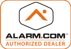 Alarm.com
