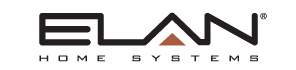 Elan Home Systems