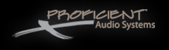 Proficient Audio