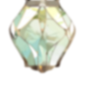 燈1 拷貝 2.png