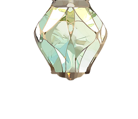 燈1.png