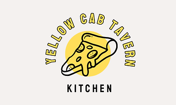 Red Simple Pizza Restaurant Logo (11.249 x 17 in).png