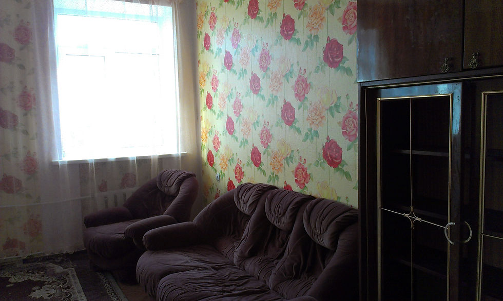 Кутякова 22 (4)
