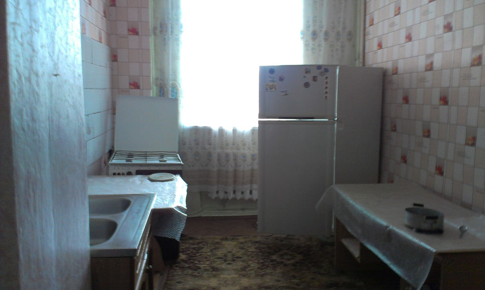 Кутякова 22 (5)