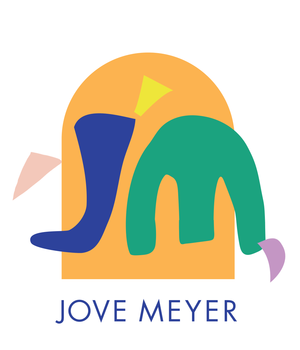 Meyer-Animated-Logo_revised.gif