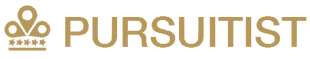 Pursuitist-Luxury-Guide-5-Star-Gold-1.png