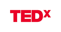 ted x.png