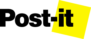 post-it_logo_2423.gif