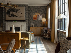 soho house cozy loft .jpg