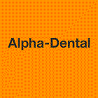Alpha-Dental - Image Pages Jaunes