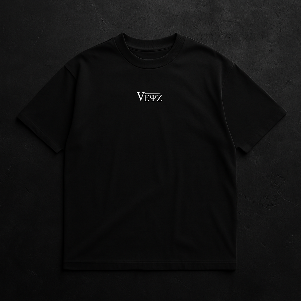 Dry Collection Oversized Shirt