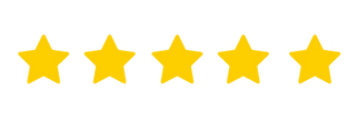Five Star Review for ETX Mulching