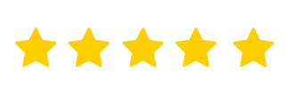 Five Star Review for ETX Mulching