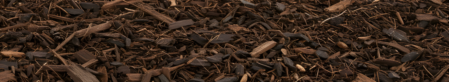 Mulch