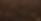 AdobeStock_1428862011.png