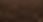 AdobeStock_1428862011.png